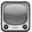 TV Themes contest #1 runner-up