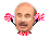 emmyphil.gif