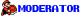 Pictogram