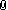 Bijlagen