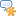 Pictogram