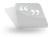 Gelezen forum