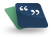 Ongelezen forum