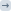 Pictogram