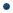 Pictogram