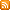 RSS Feed 