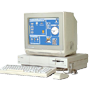 Amiga1000.png