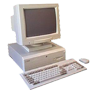 Amiga4000.png