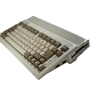 Amiga600.png