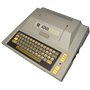 Atari400.png