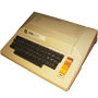 Atari800.png