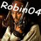 Robin04