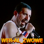 Wer-Al_Zwowe