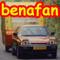 benafan