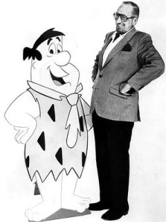 050521_519_Henry_Corden_en_Fred_Flintstone.jpg