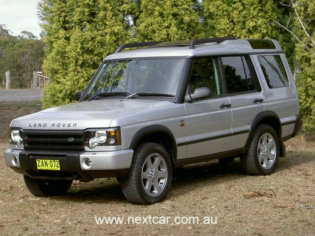 i.landrover.discovery.04aug.cooranbomg.JPG