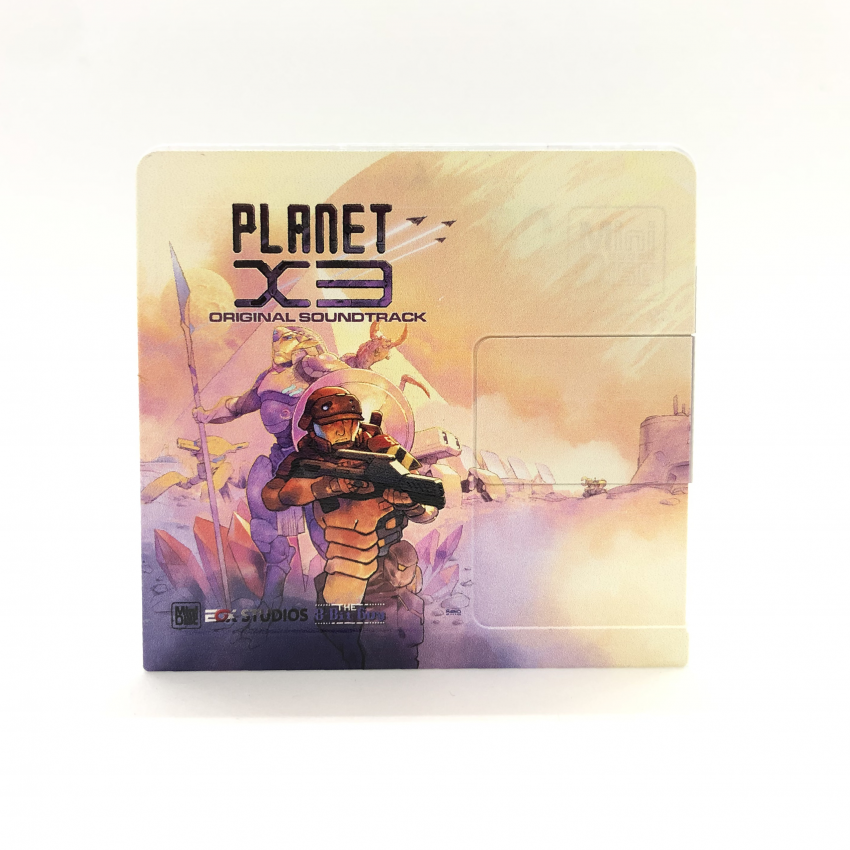 Planet-X3-Minidisc-Front.png