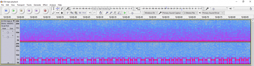 TD-1A-Spectrogram-1.png