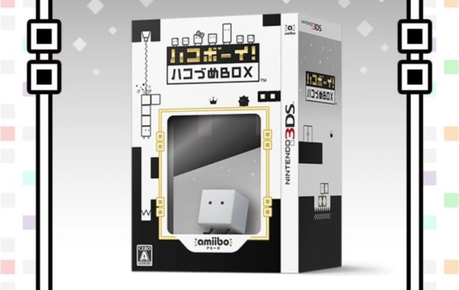 boxboy-amiibo-656x414.jpg