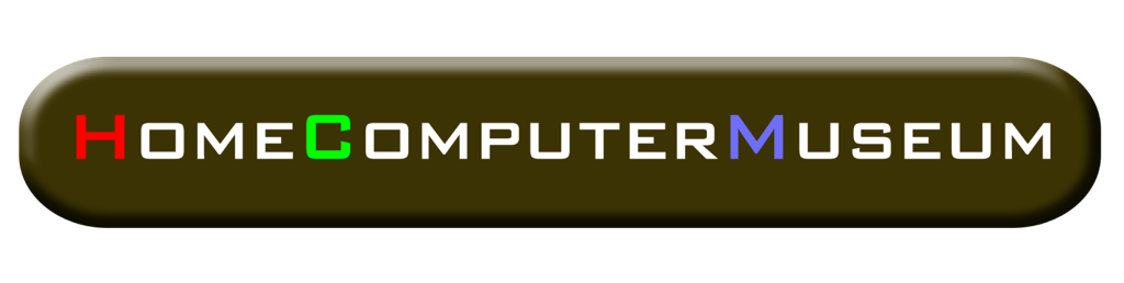 homecomputermuseum.png