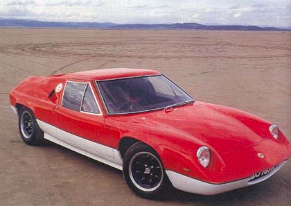 lotus-europa-3.jpg