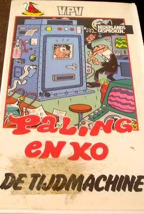 paling-en-ko-vhs-tijdmachine.jpg