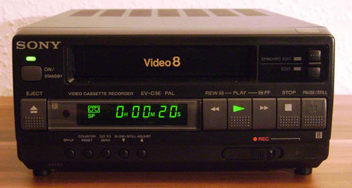 sony-video8-recorder-ev-c3e.jpg