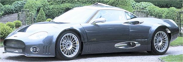 spyker_c8_double_12S.jpg