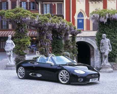 spyker_c8_spyder_2003-1.jpg