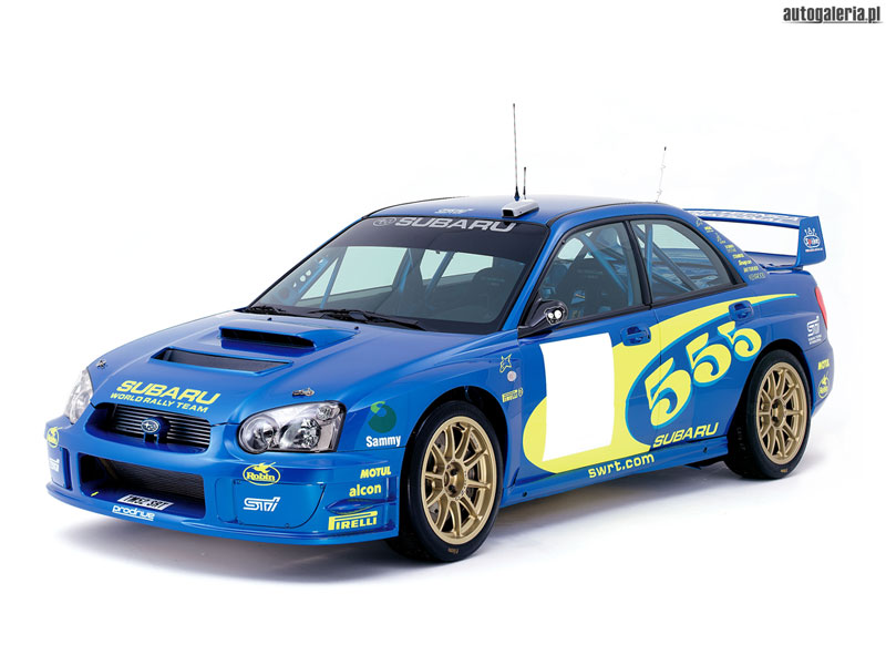 subaru_impreza_wrc_2003_02_s.jpg