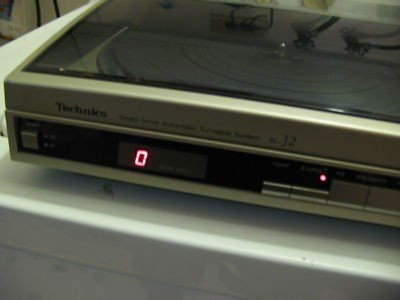 technics-sl-j2-turntable-lp-record_1_983