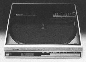 technics_slj2.jpg