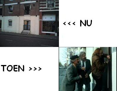 toen-nu02.jpg