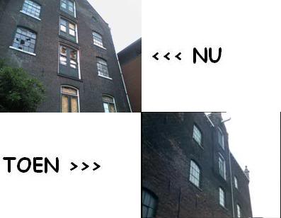 toen-nu03.jpg