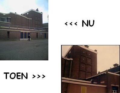 toen-nu06.jpg