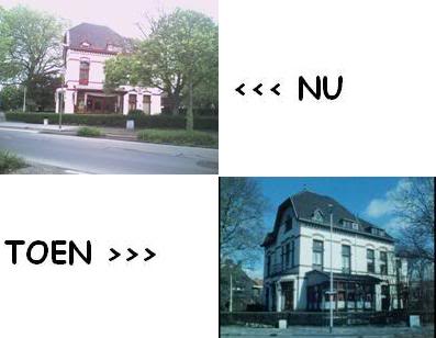 toen-nu08.jpg