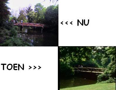 toen-nu09.jpg