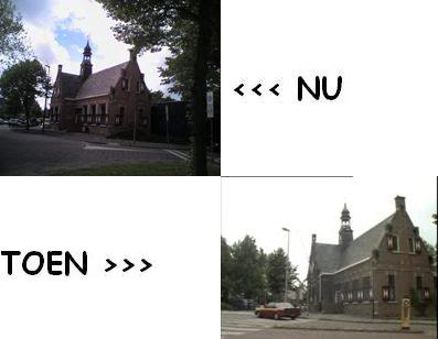 toen-nu11.jpg