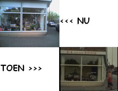 toen-nu12.jpg