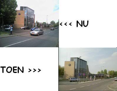 toen-nu14-2.jpg