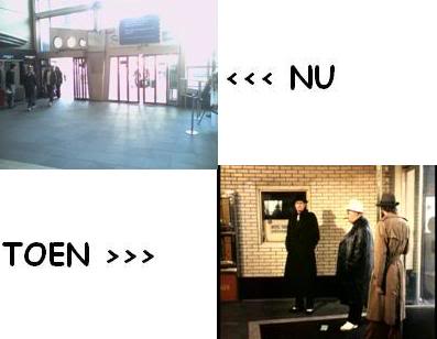 toen-nu21.jpg