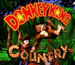 DKC.jpg