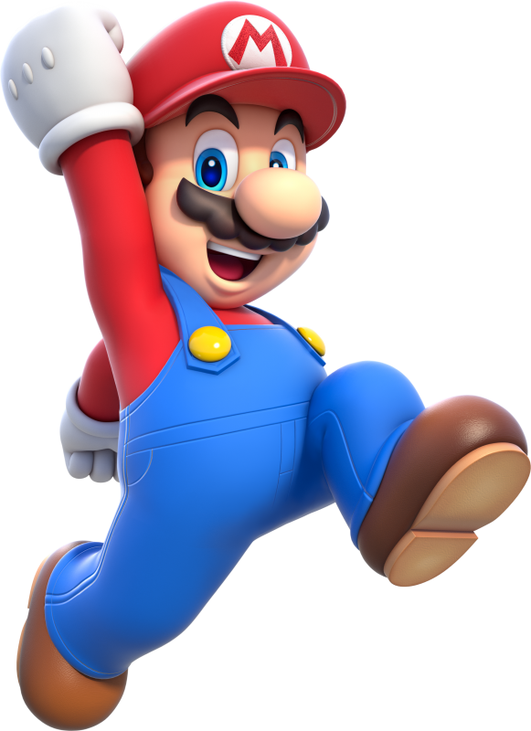 Mario.png