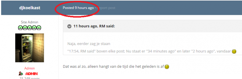 Naamloos.png