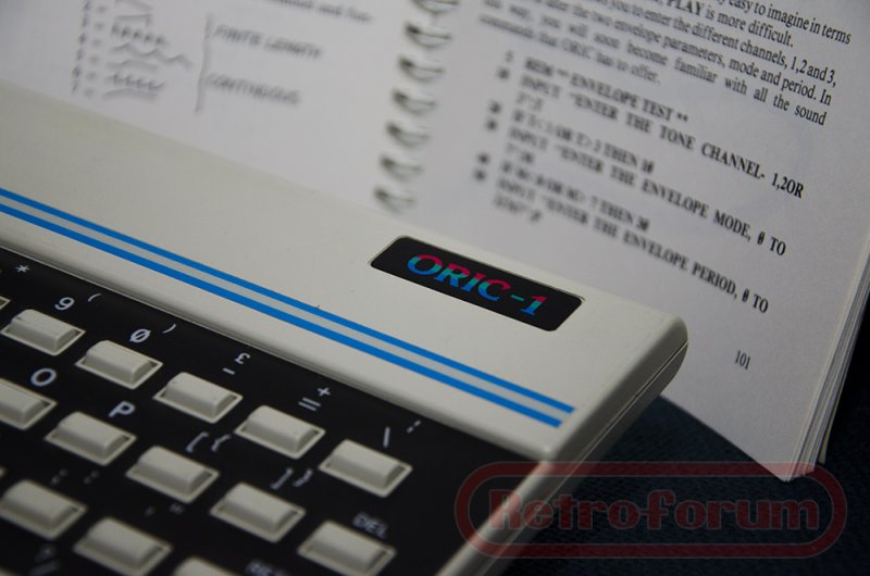 oric1-1.jpg