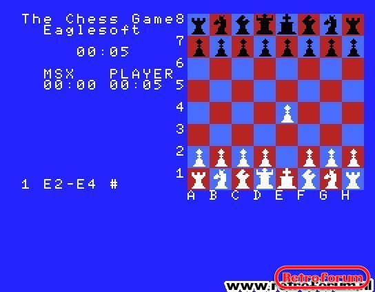 Chess Game, The (1985)(Eagle Soft).jpg