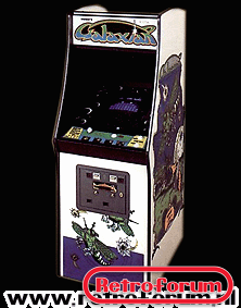 galaxian.png