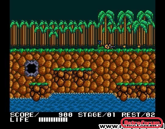 Gryzor (1989)(Konami)(Jp-En)[RC-762][aka Contra].jpg