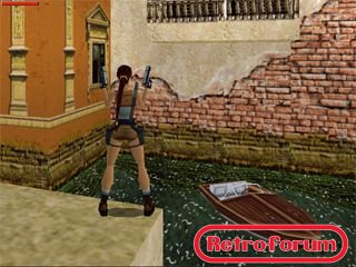 RhpG1 - 64. Tomb Raider II