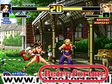 kof99.png